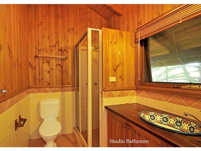 27 Kamillaroi Road, Katoomba NSW 2780