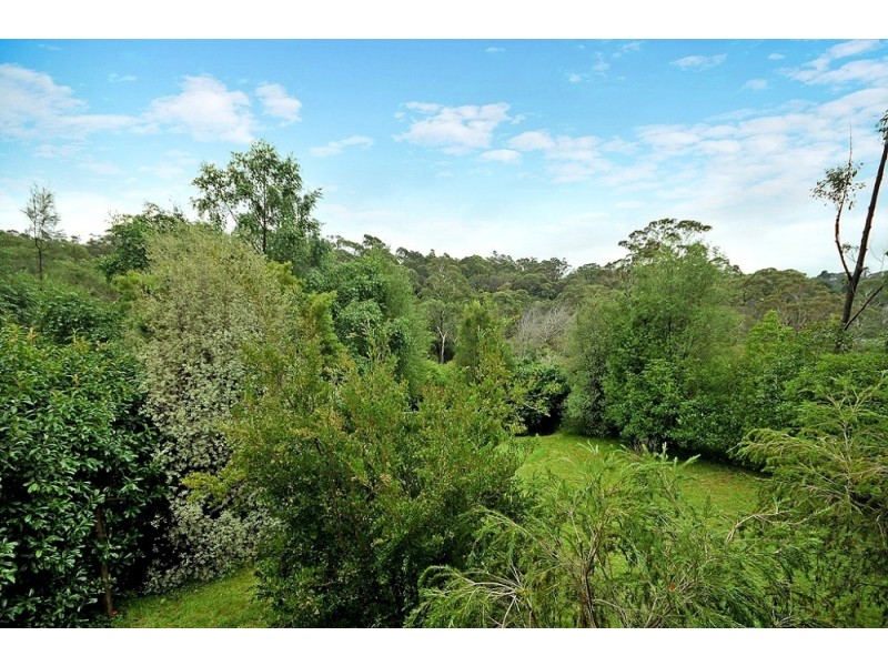 27 Kamillaroi Road, Katoomba NSW 2780