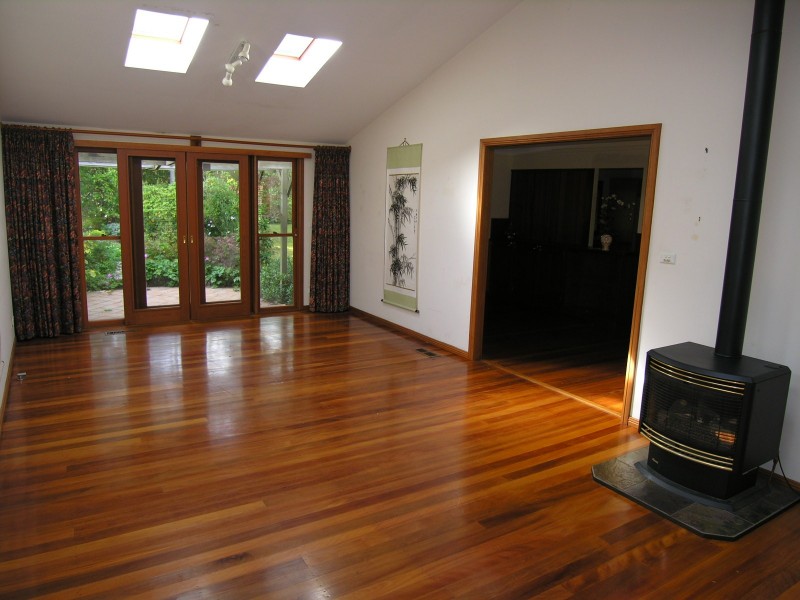 10 Spencer Street, Leura NSW 2780