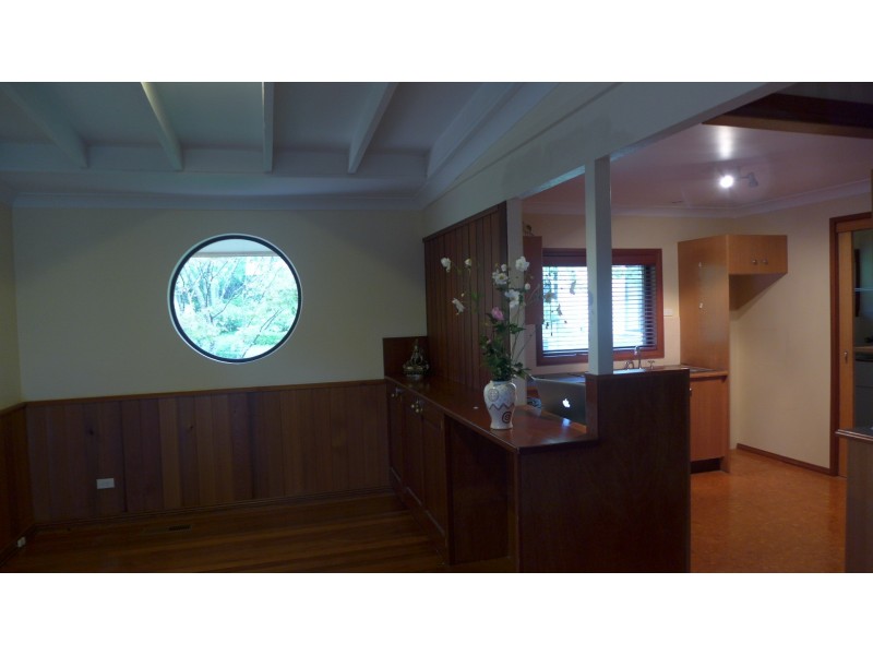 10 Spencer Street, Leura NSW 2780