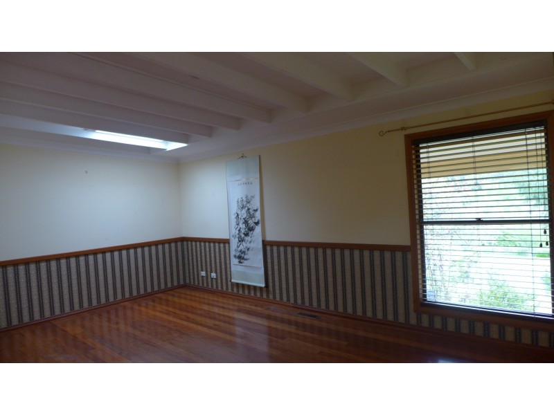 10 Spencer Street, Leura NSW 2780