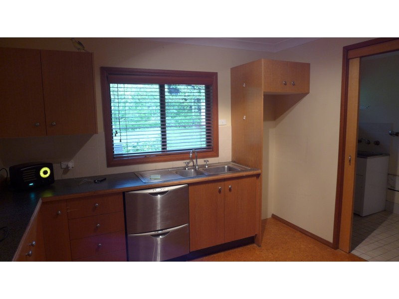 10 Spencer Street, Leura NSW 2780