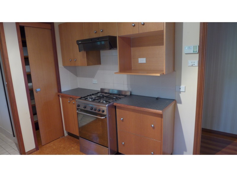 10 Spencer Street, Leura NSW 2780