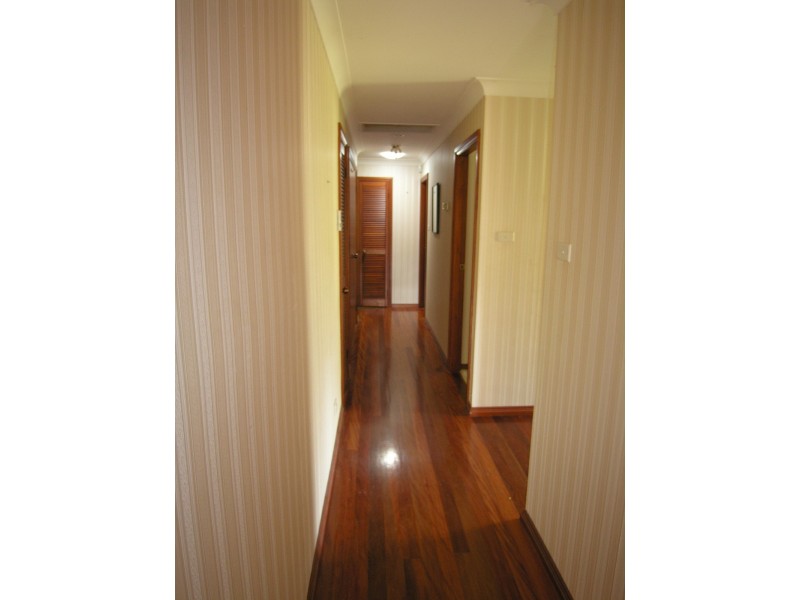 10 Spencer Street, Leura NSW 2780