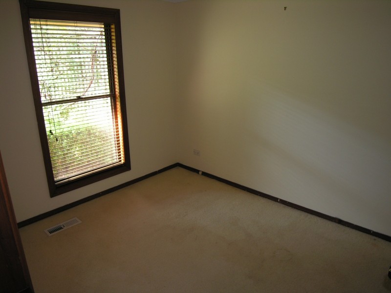 10 Spencer Street, Leura NSW 2780