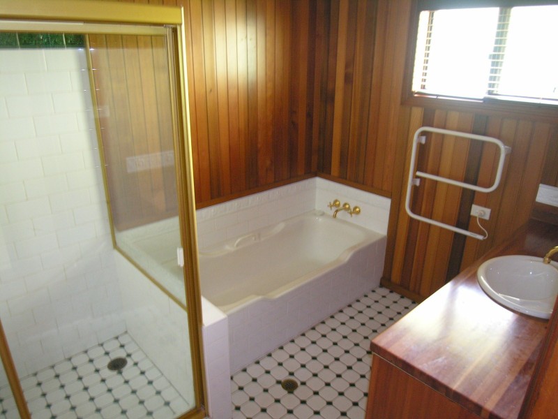 10 Spencer Street, Leura NSW 2780