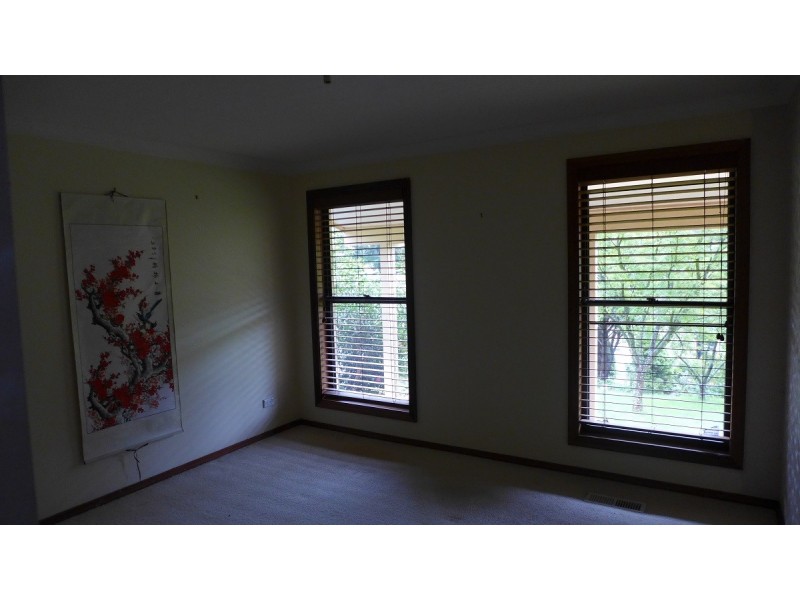 10 Spencer Street, Leura NSW 2780