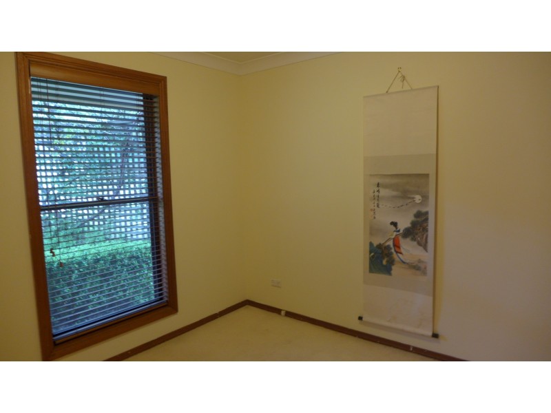 10 Spencer Street, Leura NSW 2780