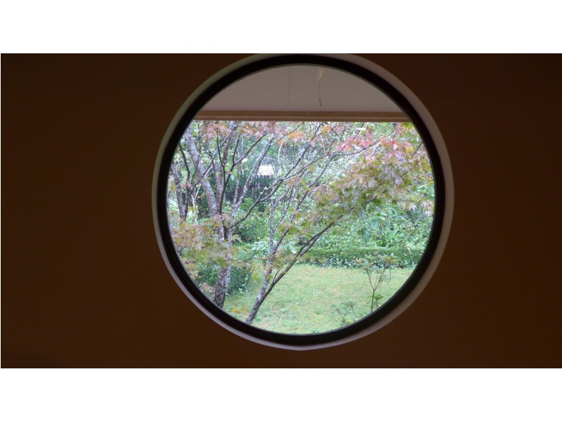 10 Spencer Street, Leura NSW 2780