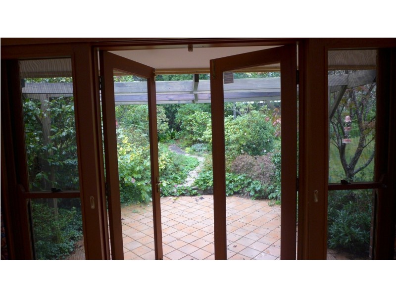 10 Spencer Street, Leura NSW 2780