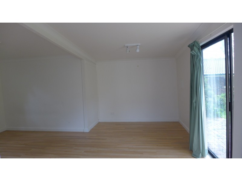 10 Spencer Street, Leura NSW 2780