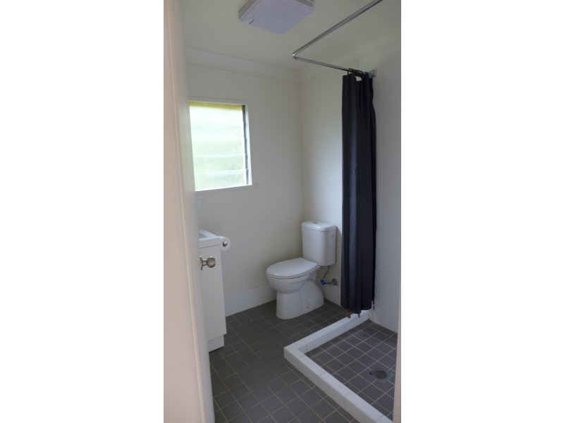 10 Spencer Street, Leura NSW 2780