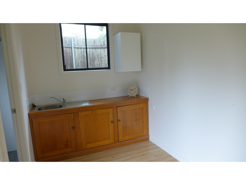 10 Spencer Street, Leura NSW 2780