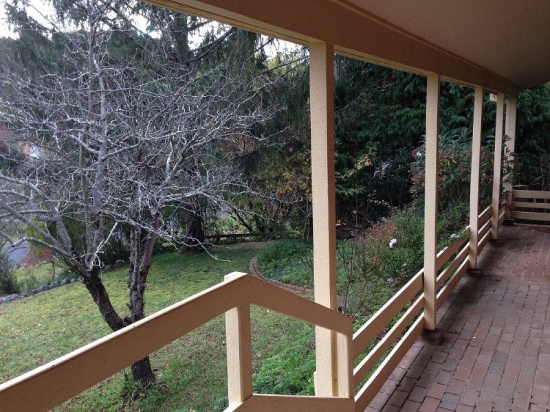 10 Spencer Street, Leura NSW 2780