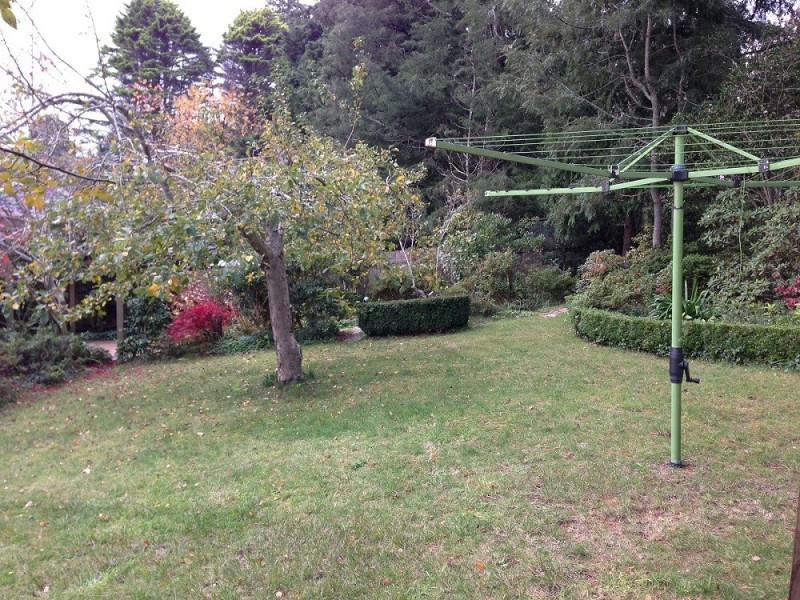 10 Spencer Street, Leura NSW 2780