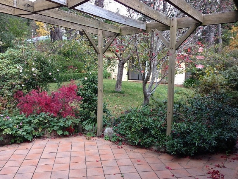 10 Spencer Street, Leura NSW 2780