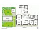 10 Spencer Street, Leura NSW 2780 Floorplan