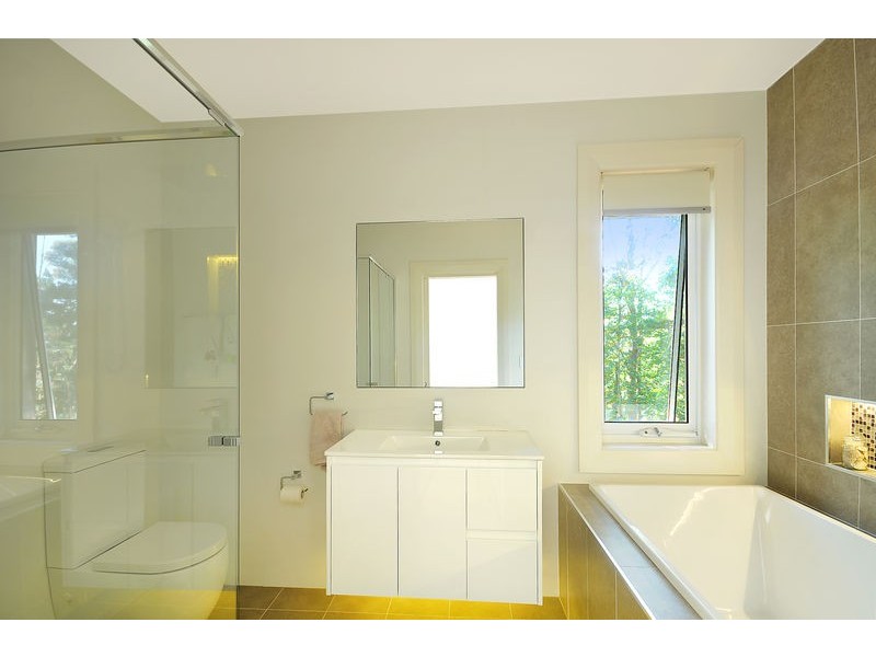 49 Pimelea Drive, Woodford NSW 2778