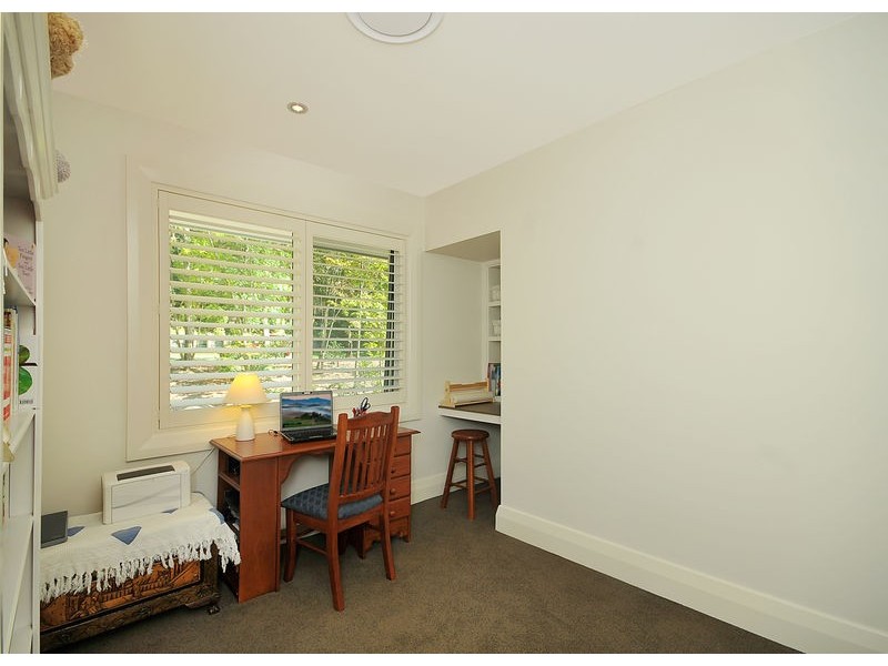 49 Pimelea Drive, Woodford NSW 2778