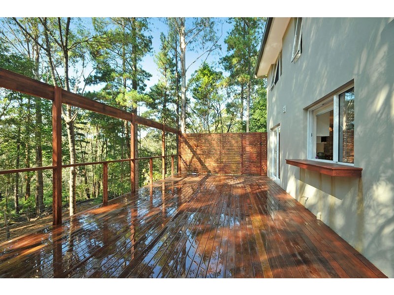 49 Pimelea Drive, Woodford NSW 2778