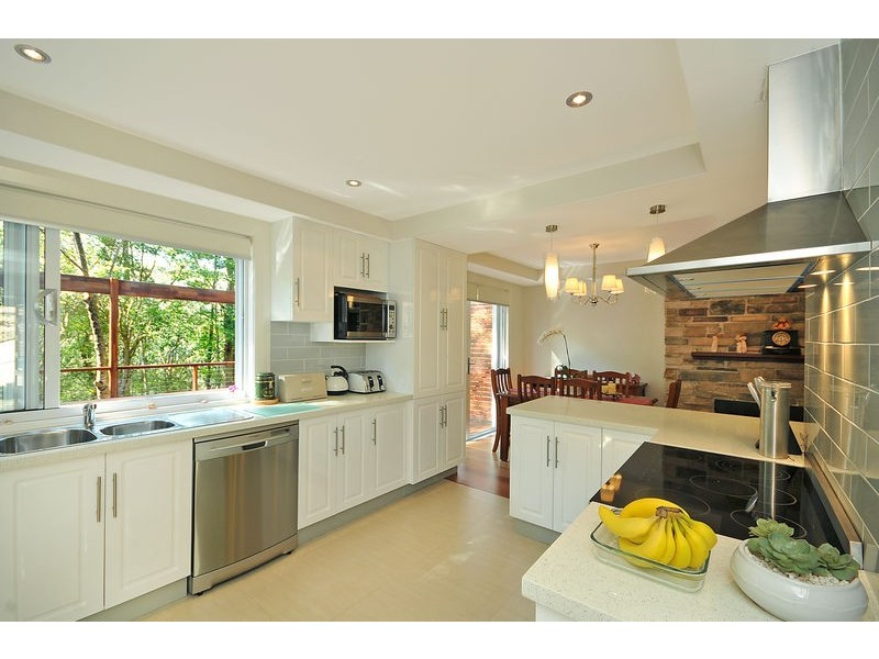 49 Pimelea Drive, Woodford NSW 2778