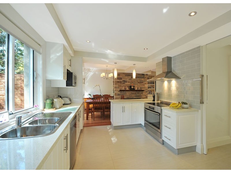 49 Pimelea Drive, Woodford NSW 2778