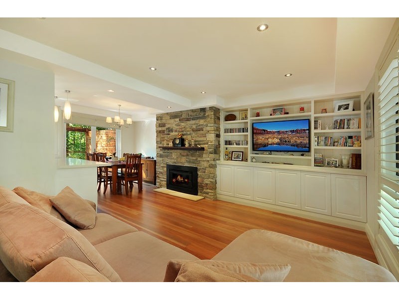 49 Pimelea Drive, Woodford NSW 2778