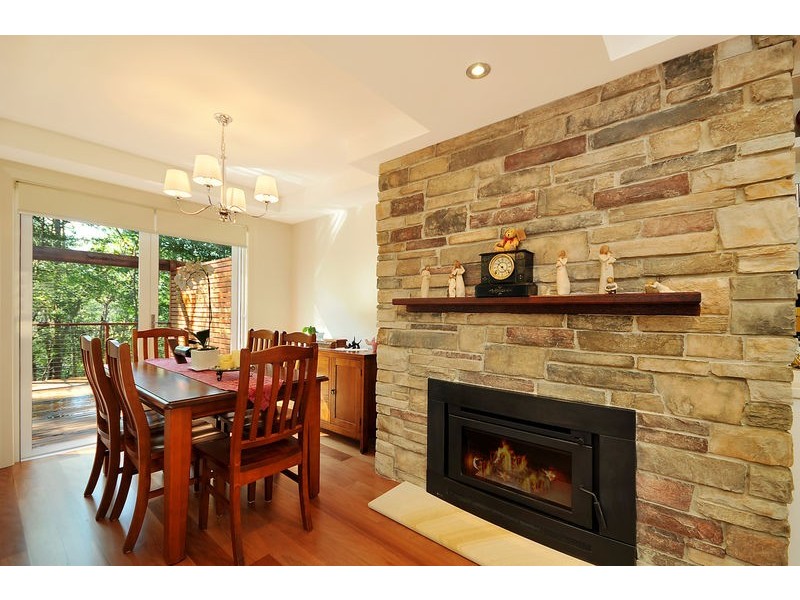 49 Pimelea Drive, Woodford NSW 2778