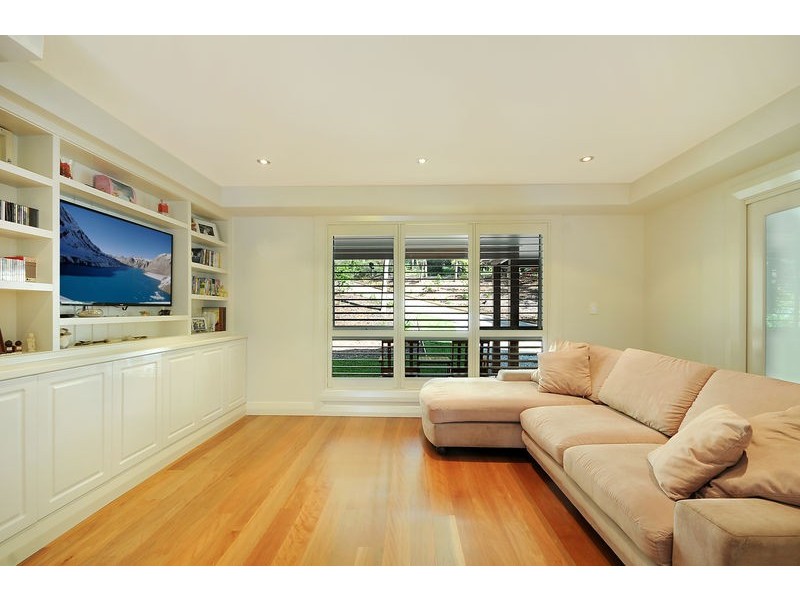 49 Pimelea Drive, Woodford NSW 2778