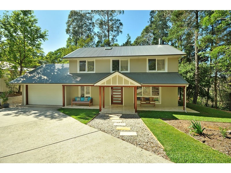 49 Pimelea Drive, Woodford NSW 2778