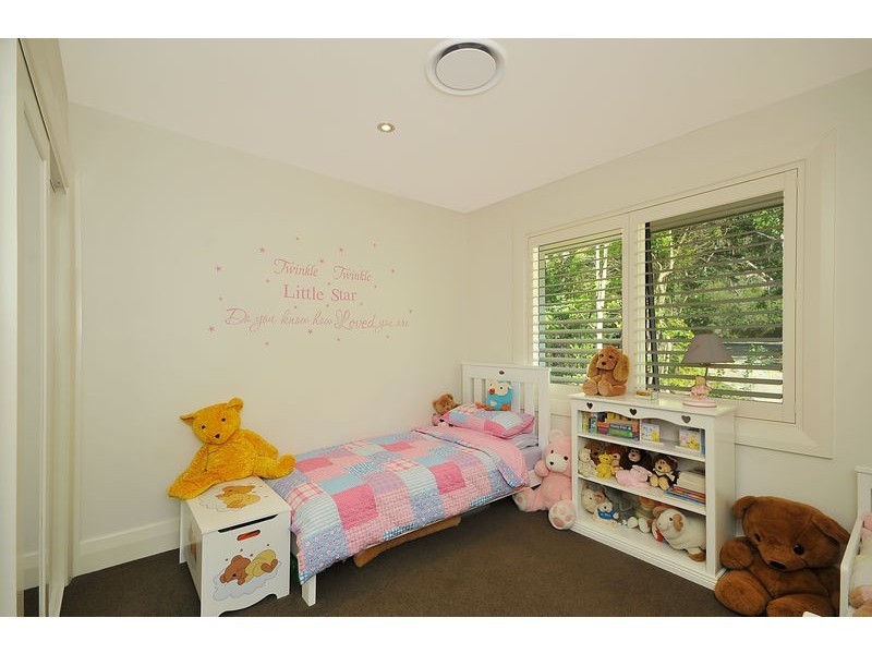 49 Pimelea Drive, Woodford NSW 2778