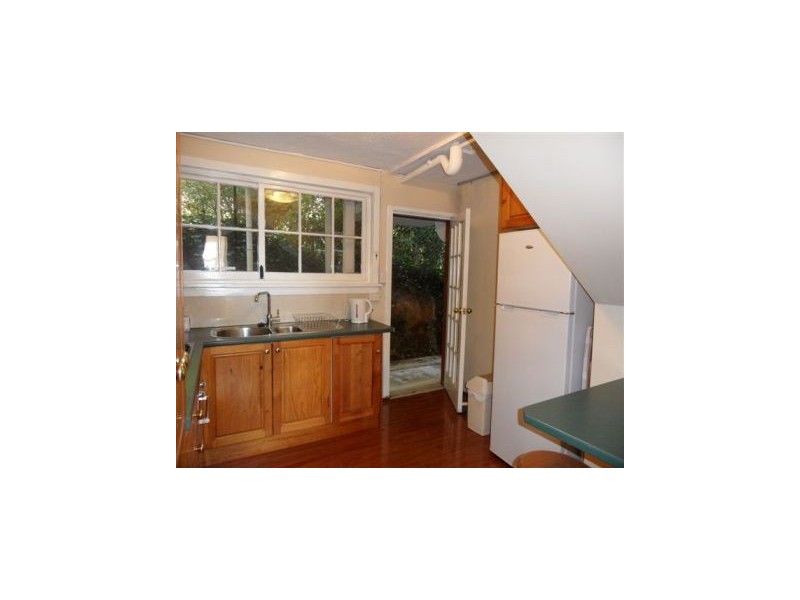 2a Fitzgerald Street, Katoomba NSW 2780