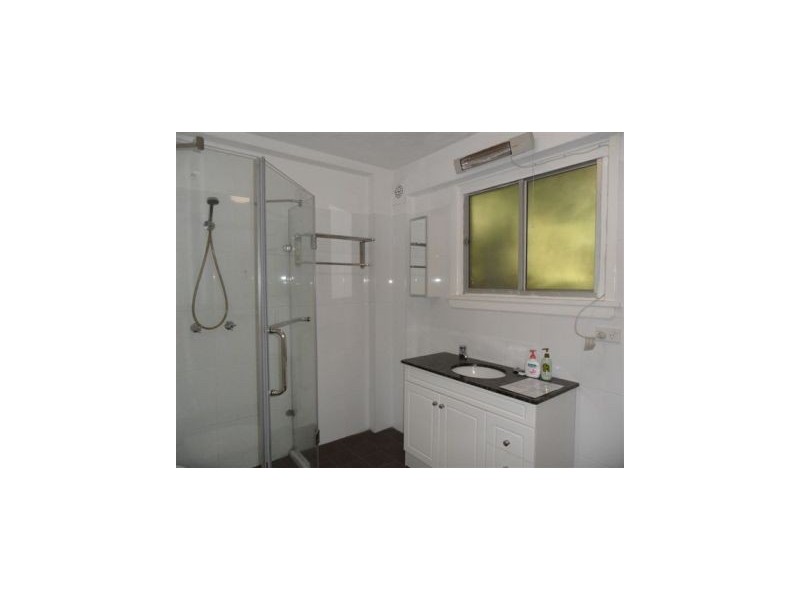 2a Fitzgerald Street, Katoomba NSW 2780