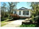 15 Coomassie St, Katoomba NSW 2780
