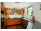 15 Coomassie St, Katoomba NSW 2780