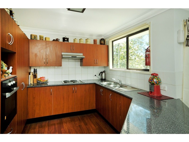 15 Coomassie St, Katoomba NSW 2780