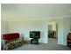 15 Coomassie St, Katoomba NSW 2780