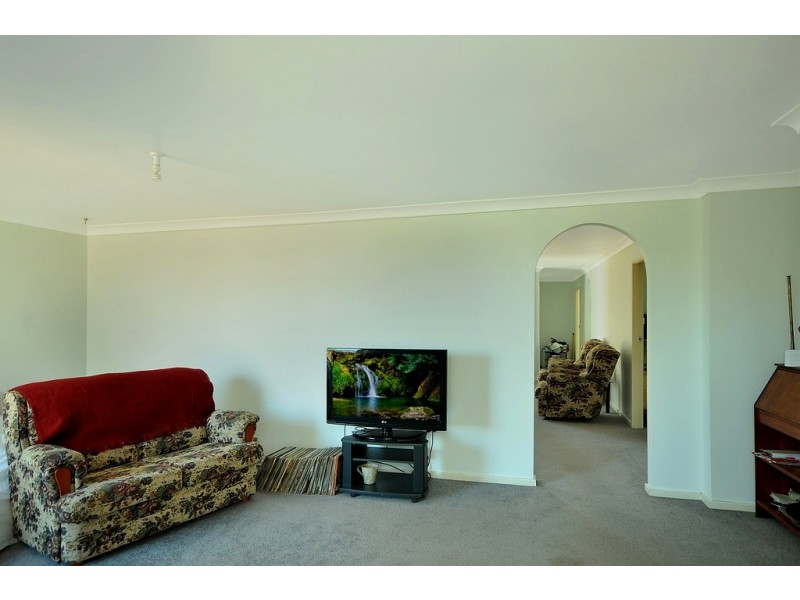15 Coomassie St, Katoomba NSW 2780