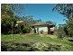 15 Coomassie St, Katoomba NSW 2780