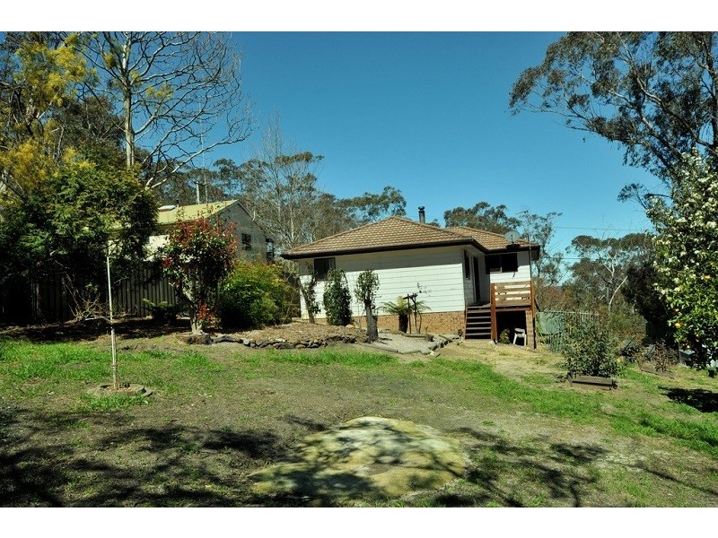 15 Coomassie St, Katoomba NSW 2780
