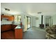 15 Coomassie St, Katoomba NSW 2780