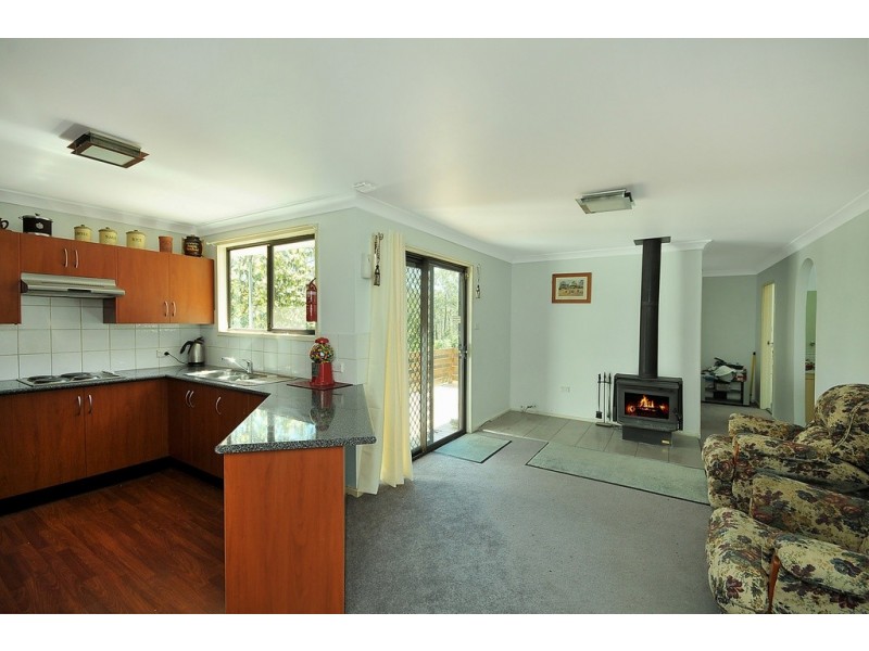 15 Coomassie St, Katoomba NSW 2780