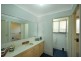 15 Coomassie St, Katoomba NSW 2780