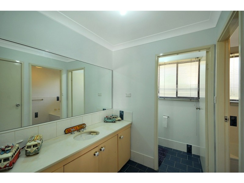 15 Coomassie St, Katoomba NSW 2780
