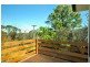 15 Coomassie St, Katoomba NSW 2780