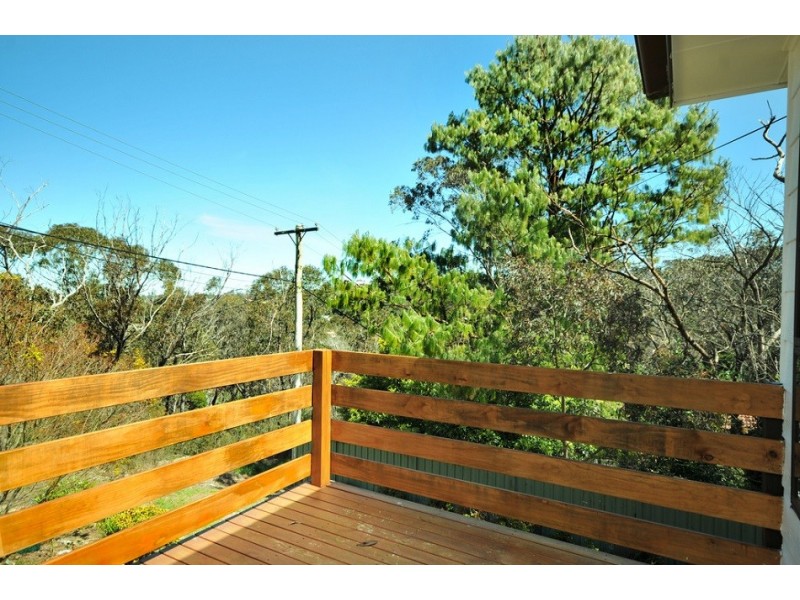 15 Coomassie St, Katoomba NSW 2780