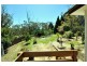 15 Coomassie St, Katoomba NSW 2780