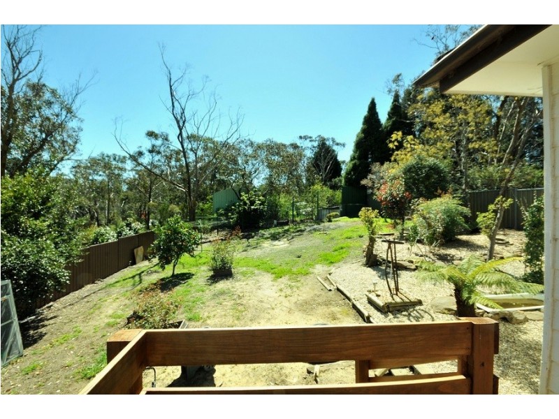 15 Coomassie St, Katoomba NSW 2780