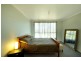 15 Coomassie St, Katoomba NSW 2780