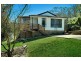 15 Coomassie St, Katoomba NSW 2780